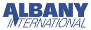 Albany International