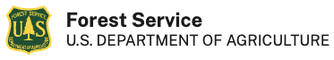 U.S. Forest Service