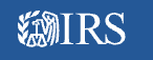 IRS
